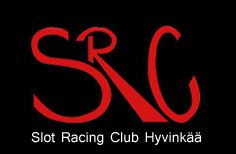 Slot Racing Club Hyvinkää (TEST)